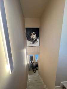 Maison de vente 4 chambres, CACJ244626FLO-7