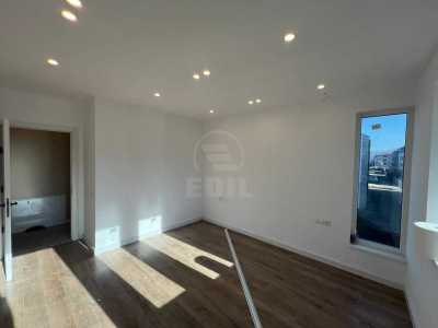 Maison de vente 4 chambres, CACJ244626FLO-8