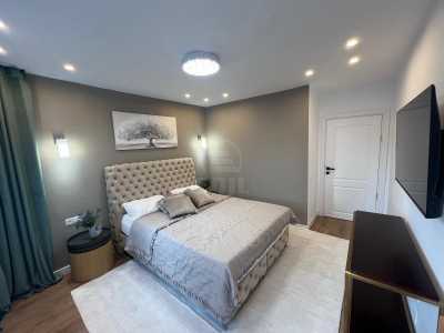 Maison de vente 4 chambres, CACJ244626FLO-8