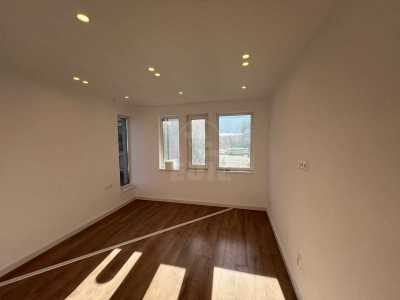 Maison de vente 4 chambres, CACJ244626FLO-9