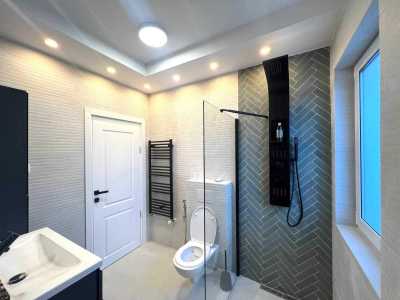 Maison de vente 4 chambres, CACJ244626FLO-5