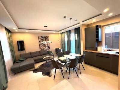 Maison de vente 4 chambres, CACJ244626FLO-1