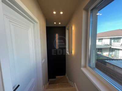 Maison de vente 4 chambres, CACJ244626FLO-11