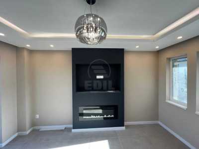 Maison de vente 4 chambres, CACJ244626FLO-4