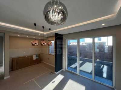 Maison de vente 4 chambres, CACJ244626FLO-2