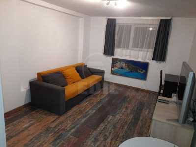 Studio de louer, GACJ340227