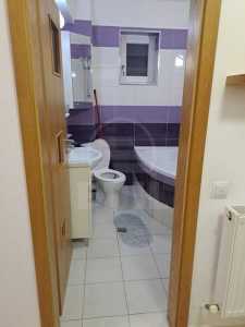 Appartement de louer 2 chambres, APCJ340406-7