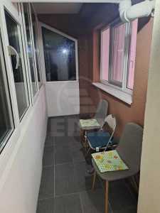 Appartement de louer 2 chambres, APCJ340406-8