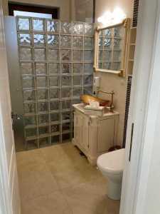 Espace commercial de vente 3 chambres, SCCJ244714FLO-8