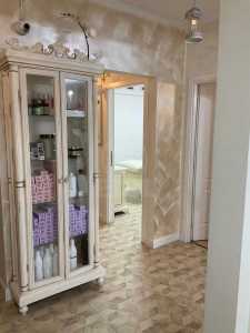 Espace commercial de vente 3 chambres, SCCJ244714FLO-6