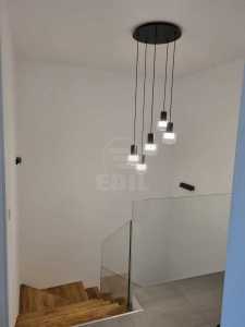 Maison de vente 4 chambres, CACJ340815-4