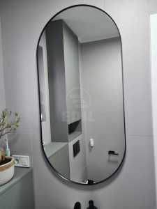 Maison de vente 4 chambres, CACJ340815-16