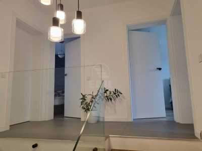 Maison de vente 4 chambres, CACJ340815-3