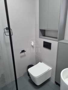 Maison de vente 4 chambres, CACJ340815-14