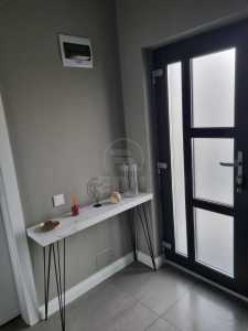 Maison de vente 4 chambres, CACJ340815-10