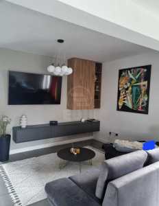 Maison de vente 4 chambres, CACJ340815-1