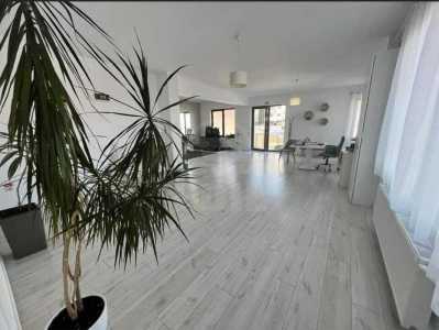 Espace commercial de vente 2 chambres, SCCJ341043-2