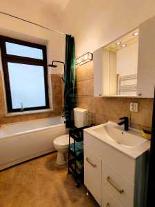 Appartement de louer un chambre, APCJ341076-9