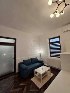 Appartement de louer un chambre, APCJ341076-2
