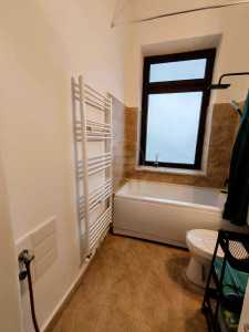 Appartement de louer un chambre, APCJ341076-10