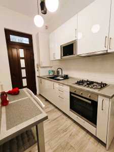 Appartement de louer un chambre, APCJ341076-14