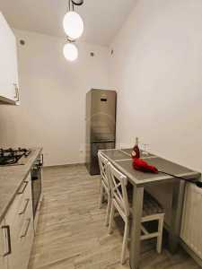 Appartement de louer un chambre, APCJ341076-11