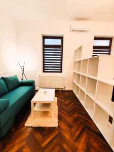 Appartement de louer un chambre, APCJ341076-20