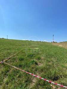 Terrain de vente, TECJ244796FLO-1