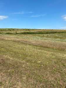 Terrain de vente, TECJ244796FLO-4