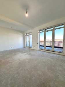 Maison de vente 4 chambres, CACJ244769FLO-3