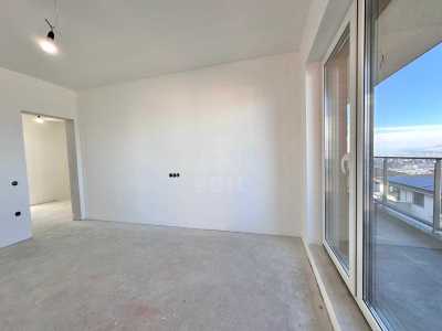 Maison de vente 4 chambres, CACJ244769FLO-7