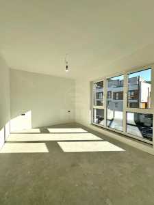 Maison de vente 4 chambres, CACJ244769FLO-10