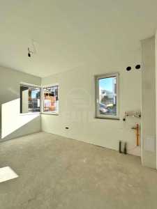 Maison de vente 4 chambres, CACJ244769FLO-13