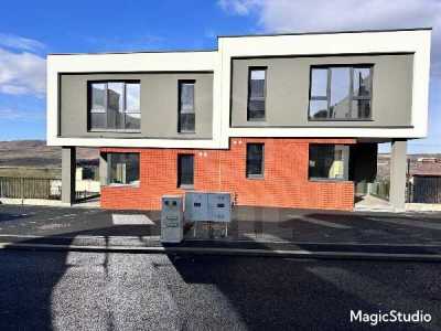 Maison de vente 4 chambres, CACJ244769FLO-2