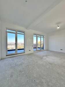 Maison de vente 4 chambres, CACJ244769FLO-14