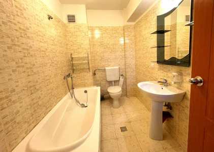 Appartement de vente un chambre, APCJ340901-4