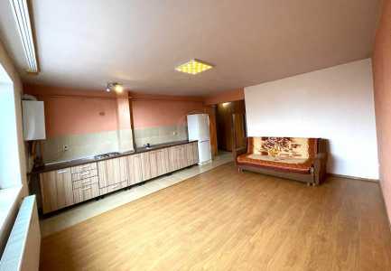 Appartement de vente un chambre, APCJ340901-10