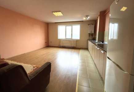 Appartement de vente un chambre, APCJ340901-6