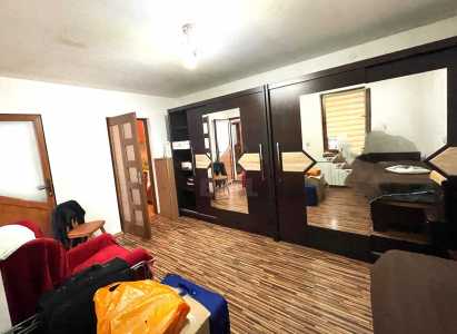 Maison de vente 3 chambres, CACJ341045-5