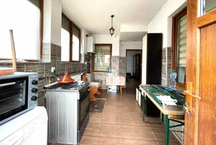 Maison de vente 3 chambres, CACJ341045-6