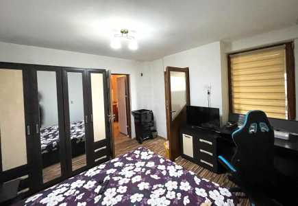 Maison de vente 3 chambres, CACJ341045