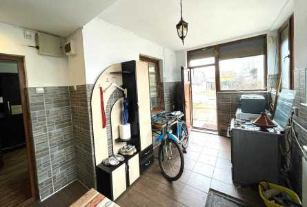 Maison de vente 3 chambres, CACJ341045-7