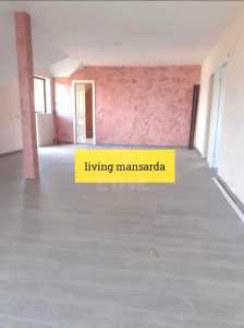 Maison de vente 8 chambres, CACJ341100-6