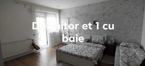 Maison de vente 8 chambres, CACJ341100-2