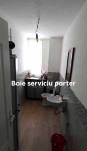 Maison de vente 8 chambres, CACJ341100-9