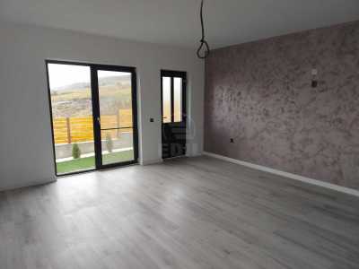 Maison de vente 3 chambres, CACJ340975-7