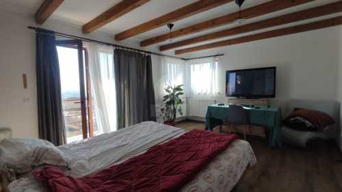 Maison de vente 4 chambres, CACJ340958-3