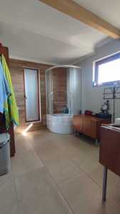 Maison de vente 4 chambres, CACJ340958-5