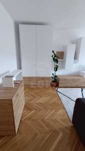 Appartement de louer 3 chambres, APCJ341068-1