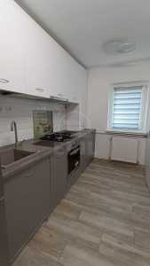 Appartement de louer 3 chambres, APCJ341068-6